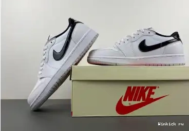 JORDAN Low 1 AIR 0508